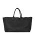 Bottega Veneta Cabat Tote, &pound;1,050, Back view